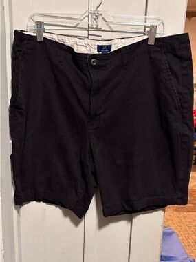 Mens George shorts size 40
